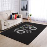 xbox area rug gaming carpet gamer living room rugs rug regtangle carpet floor decor home decor v920 0