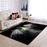 xbox area rug gaming carpet gamer living room rugs rug regtangle carpet floor decor home decor v927 0