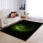 xbox area rug gaming carpet gamer living room rugs rug regtangle carpet floor decor home decor v929 0