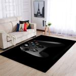 xbox area rug gaming carpet gamer living room rugs rug regtangle carpet floor decor home decor v930 0