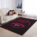 xbox area rug living room rug home decor gaming gfd 1911059 0