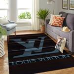 xbox area rug living room rug home decor gaming gfd 200225008 0