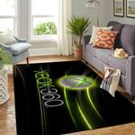 xbox area rug living room rug home decor gaming gfd 200225009 0