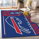 xbox area rug living room rug home decor gaming gfd 200225010 0