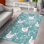 xbox area rug living room rug home decor gaming gfd 200225011 0