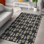 xbox area rug living room rug home decor gaming gfd 200225013 0