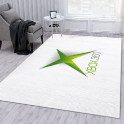 Xbox V46 Rug Living Room Rug Home Decor Floor Decor Living Room Area Rug Home Decor