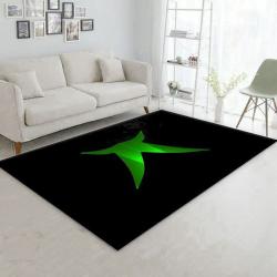 Xbox V67 Rug Bedroom Rug Home Decor Floor Decor Living Room Area Rug Home Decor