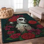 yellow umbrella dhcld0310at rug living room rug home decor 0