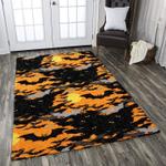 yin yang red dhcdhc ld2410 rug living room rug home decor 0