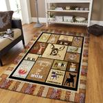 yoga 2 dhcld0310at rug living room rug home decor 0