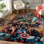 your custom location area rug living room rug home decor home decor bedroom living room decor 0
