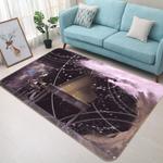 your lie in april anime 3 area rug living room and bed room rug rug regtangle carpet floor decor home decor 0