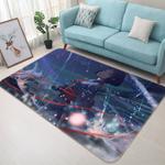 your name anime 11 area rug living room and bed room rug rug regtangle carpet floor decor home decor 0