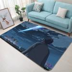 your name anime 9 area rug living room and bed room rug rug regtangle carpet floor decor home decor 0
