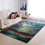 ys viii lacrimosa of dana area rug living room rug home decor gaming gfd 120912 0