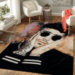 zain malik music world art for fans area rug living room carpet rug regtangle carpet floor decor home decor 0