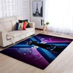 zenitsu carpet floor area rug living room rug home decor home decor bedroom living room 0