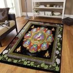 zoo alphabelarea rug living room rug home decor 0