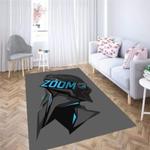zoom pop head area rug living room rug home decor home decor 0