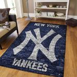 zoroark pokemon carpet floor area rug living room rug home decorhome decorbedroom living room decor 0