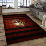 mlb baltimore orioles baseball team logo rectangle area dark room bo02