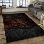 mlb baltimore orioles baseball team logo rectangle area dark room bo05