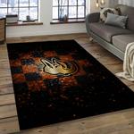 mlb baltimore orioles baseball team logo rectangle area dark room bo12