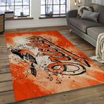 mlb baltimore orioles baseball team logo rectangle area dark room bo15