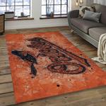 mlb baltimore orioles baseball team logo rectangle area dark room bo17
