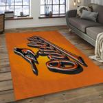 mlb baltimore orioles baseball team logo rectangle area dark room bo19