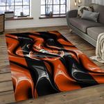 mlb baltimore orioles baseball team logo rectangle area dark room bo21