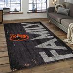mlb baltimore orioles baseball team logo rectangle area dark room bo41