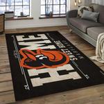 mlb baltimore orioles baseball team logo rectangle area dark room bo43