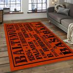 mlb baltimore orioles baseball team logo rectangle area dark room bo46