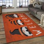 mlb baltimore orioles baseball team logo rectangle area dark room bo57