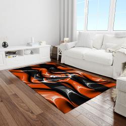 mlb baltimore orioles baseball team logo rectangle area light room bo21