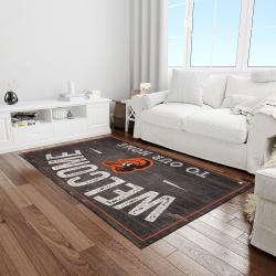 mlb baltimore orioles baseball team logo rectangle area light room bo39