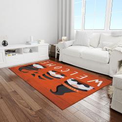mlb baltimore orioles baseball team logo rectangle area light room bo57