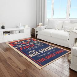 mlb chicago cubs baseball team logo rectangle area light room cc20