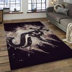 mlb chicago white sox baseball team logo rectangle area dark room cws12