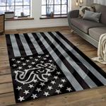 mlb chicago white sox baseball team logo rectangle area dark room cws13
