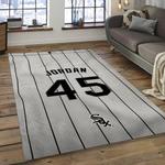 mlb chicago white sox baseball team logo rectangle area dark room cws18