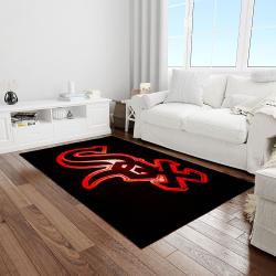 mlb chicago white sox baseball team logo rectangle area light room cws11