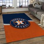 mlb houston astros baseball team logo rectangle area dark room ha02