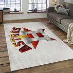 mlb houston astros baseball team logo rectangle area dark room ha04