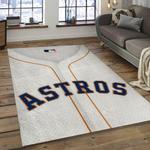 mlb houston astros baseball team logo rectangle area dark room ha06