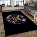 mlb houston astros baseball team logo rectangle area dark room ha10