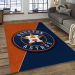 mlb houston astros baseball team logo rectangle area dark room ha13