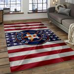 mlb houston astros baseball team logo rectangle area dark room ha18